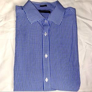 Tommy Hilfiger Slim Fit Size Large